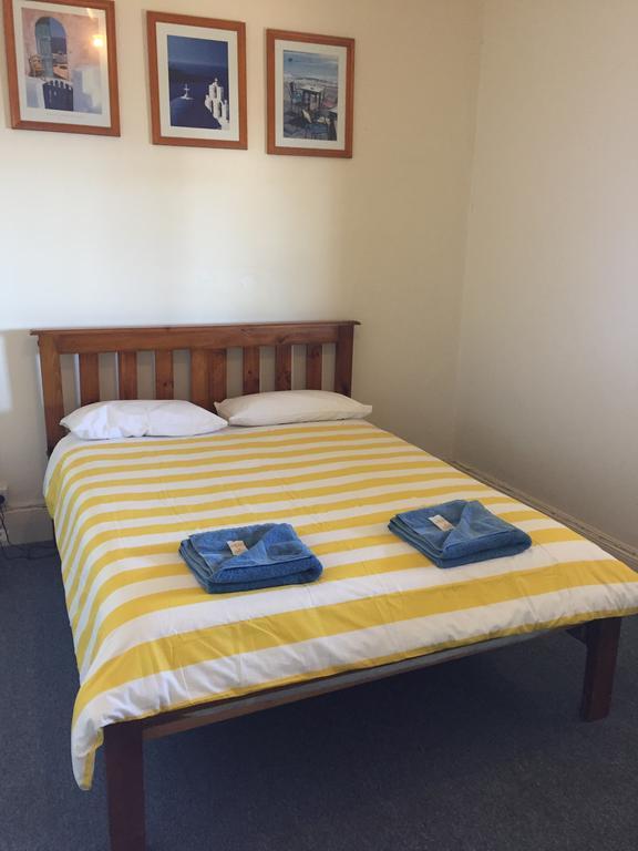 Kingston Se Crown Inn Hotel מראה חיצוני תמונה