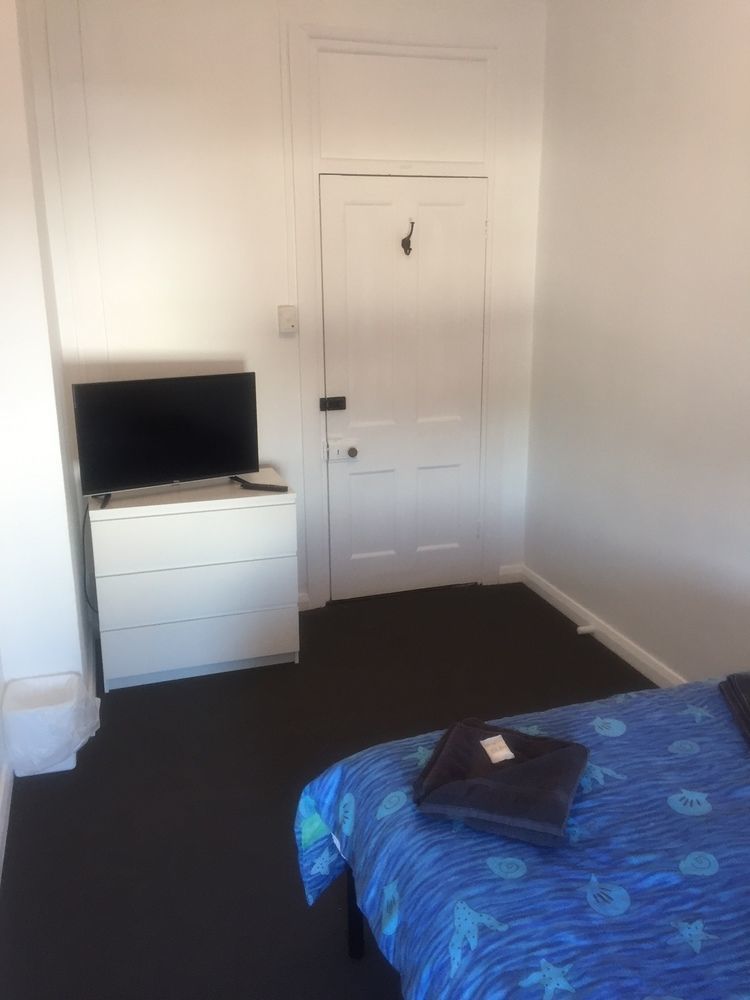 Kingston Se Crown Inn Hotel מראה חיצוני תמונה