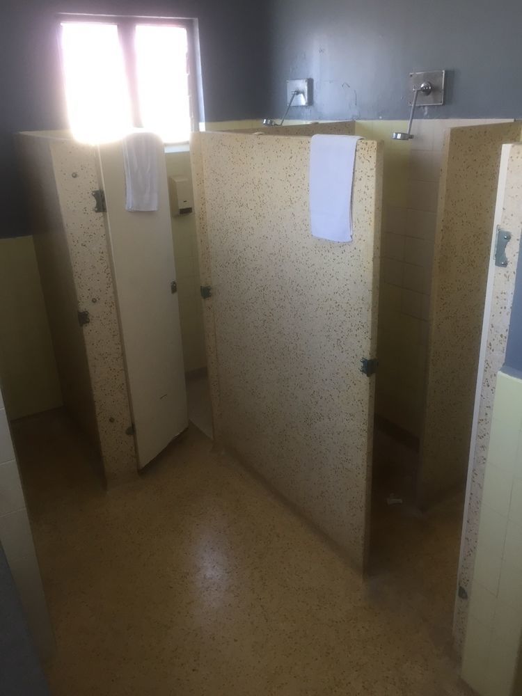 Kingston Se Crown Inn Hotel מראה חיצוני תמונה
